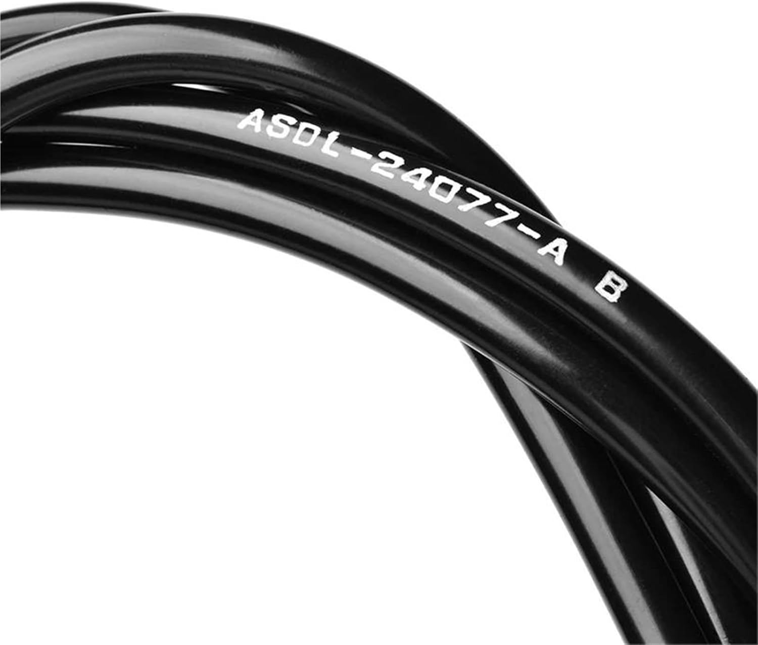 オートバイ用スロットルケーブルラインワイヤー に適合するKX450F KX 450 F KX450 450F 2016 2017 2