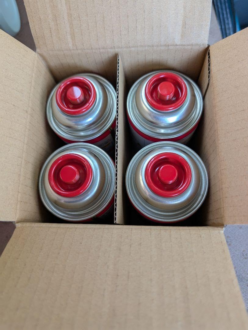 自動車　エアコン用　補充部品　4本セット　HFO-1234yf 自動車 エアコン用 補充部品 4本セット HFO-1234yf