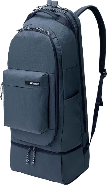 ヨネックス(YONEX) テニス リュック ラケットバックパック シューズ収納付き BAG2669 - 3