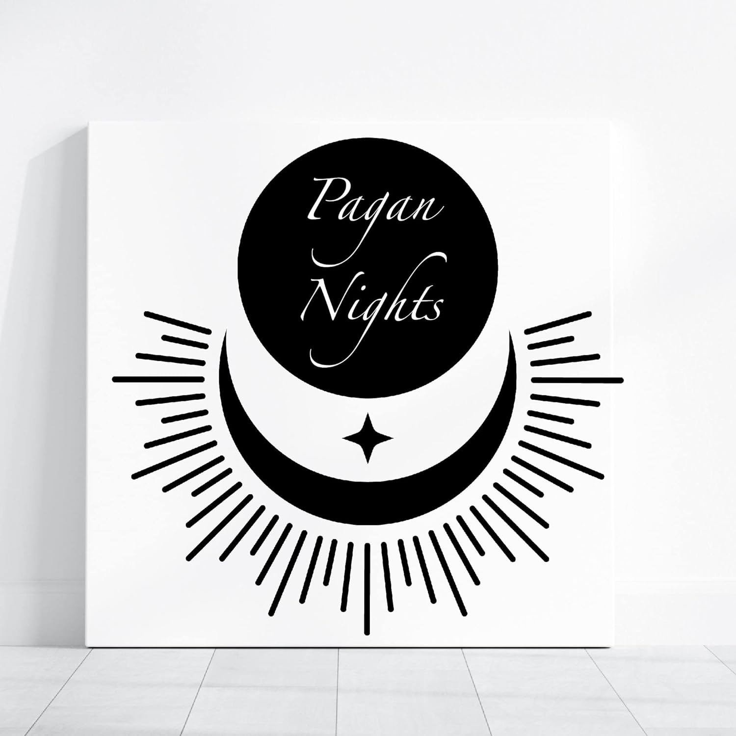 Hangman’s Noose Macabre Jewelry Skull Necklace Gothic Jewelry - Image 5