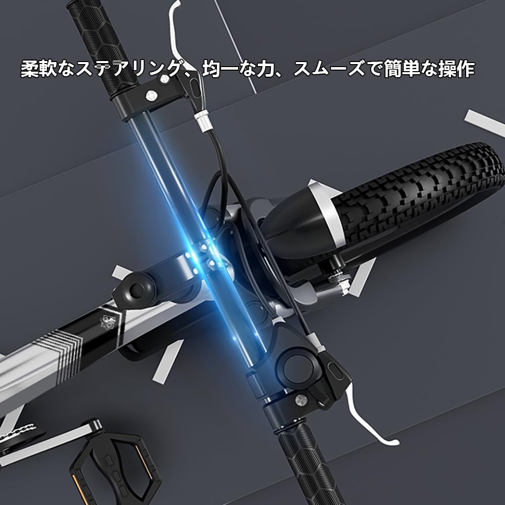 Amazon.co.jp: 子供用マウンテンバイク 6-15 歳 スポーツバイク 18-24 Amazon.co.jp: 子供用マウンテンバイク 6-15 歳 スポーツバイク 18-24
