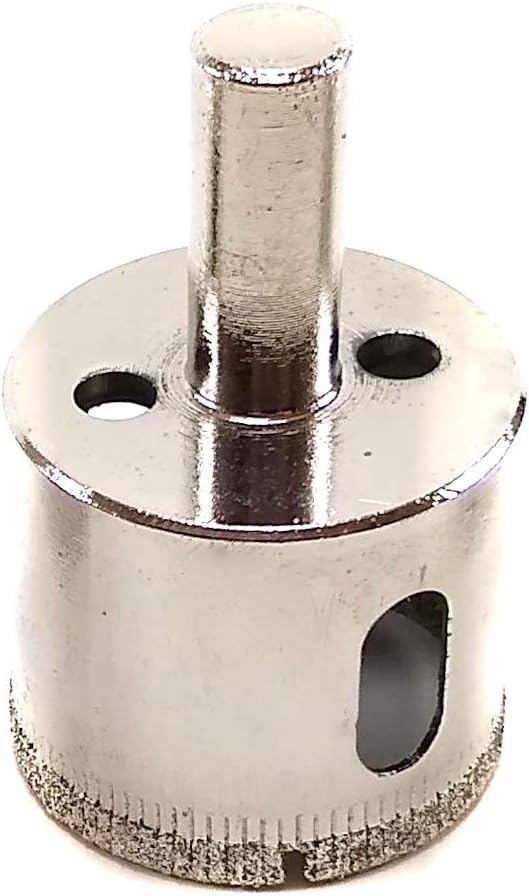 Drilling Holes In Marble Countertop Countertops Ideas