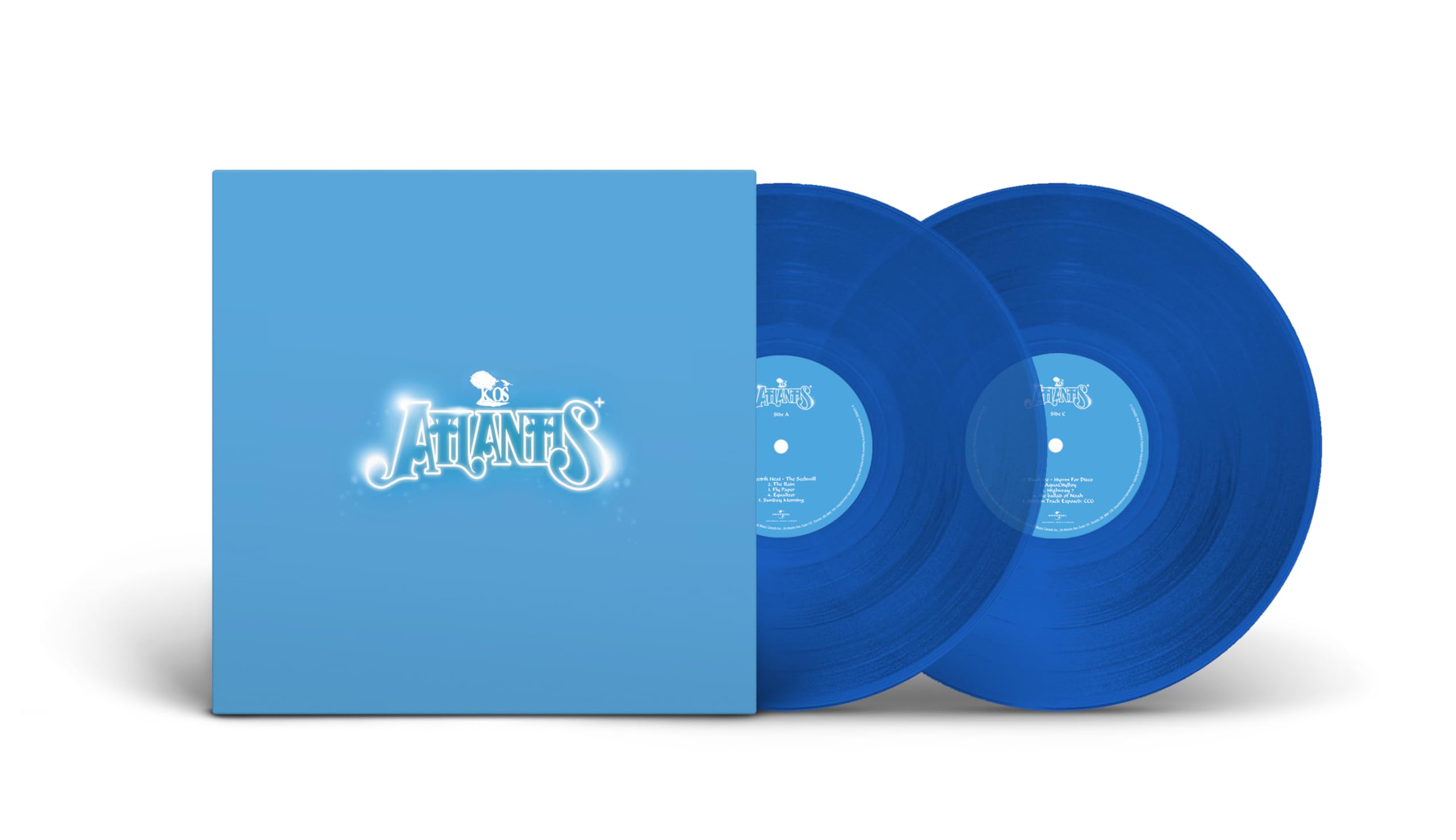 ATLANTIC