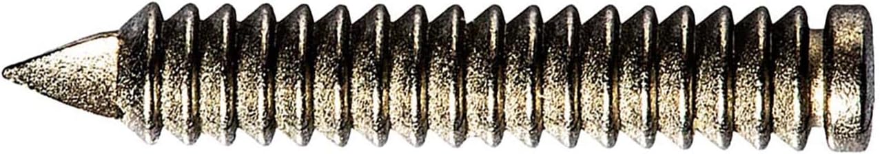 Z-Man製タングステンスパイクZラトルスネーカー