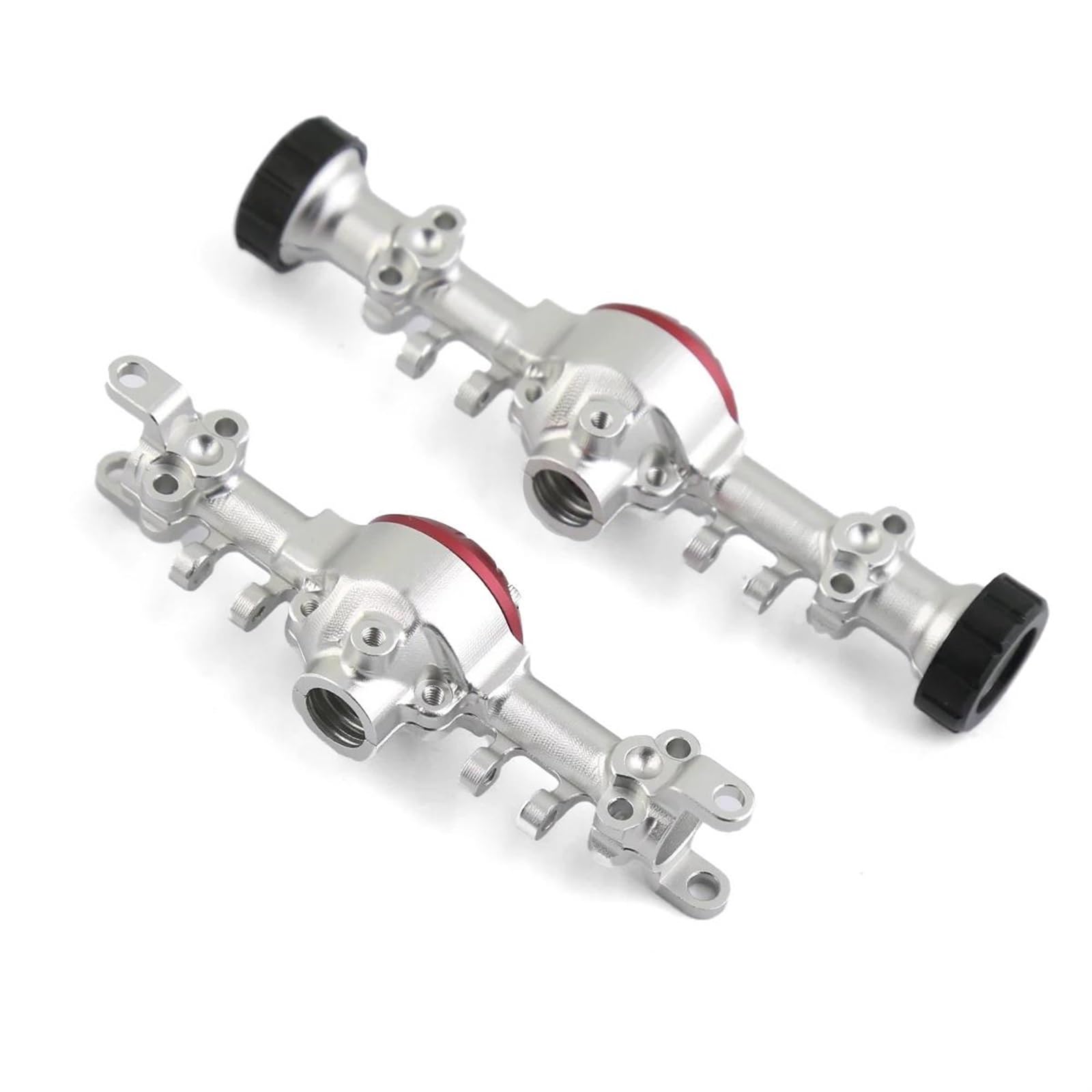 Amazon.com: cvking RC Vehicle Axles Compatible with Kyosho
