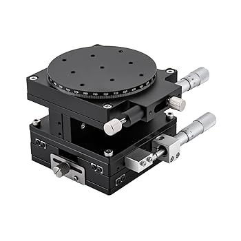 TERAGRA ローラー Amazon.co.jp: TERAGRA 増大ローラー メンズ ボディ マッサージ