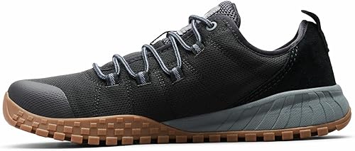 Miniatura 8 de Columbia Zapatillas bajas Fairbanks para hombre