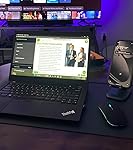 Review Image by Carlos Orona