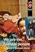 We Are the Romani People