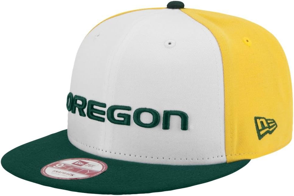 Era 9Fifty Rotator Snapback Hat 