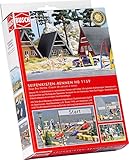 Busch 1159 - Seifenkisten-Rennen