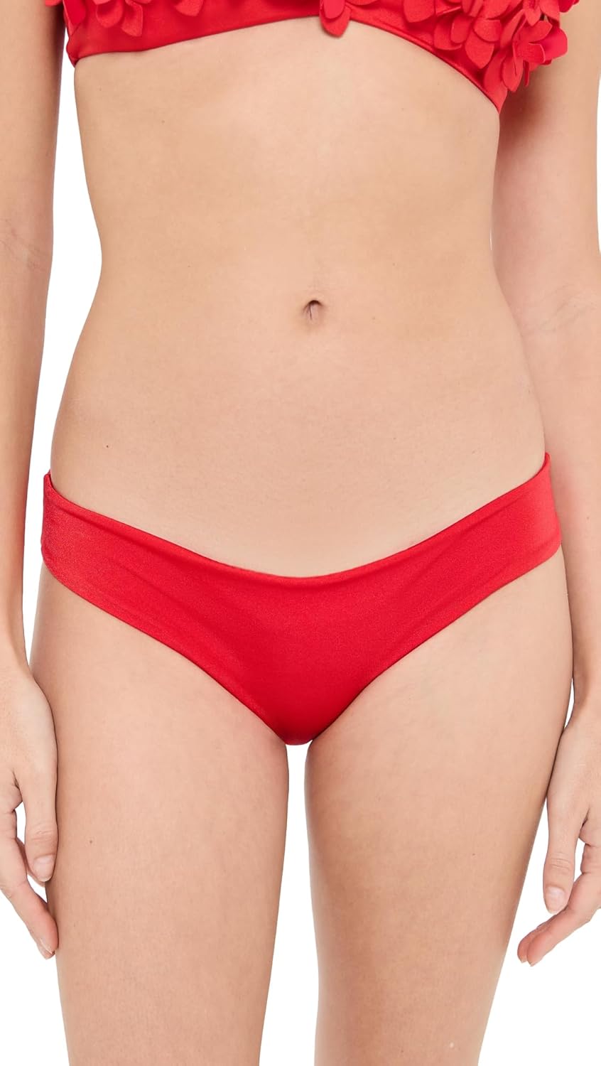 Ancora Women's Aula Bikini Bottoms