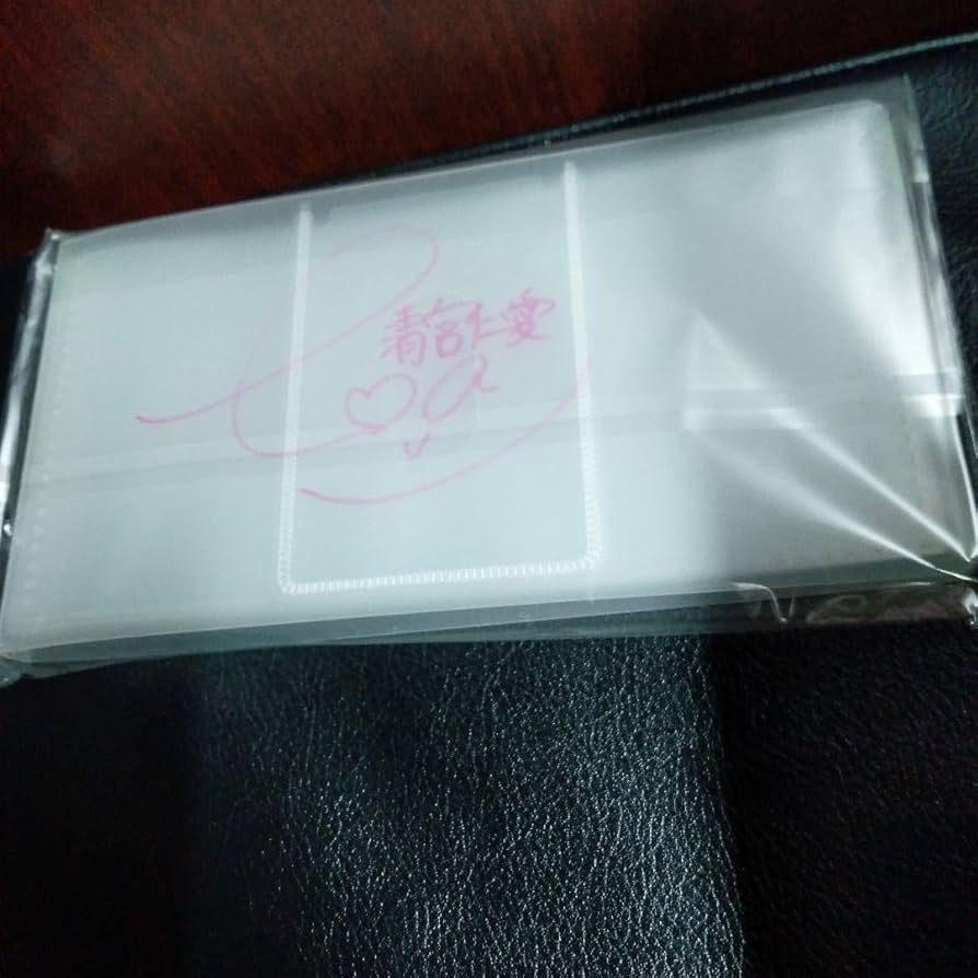 清宮レイ　サイン入りチェキ 乃木坂46✕清宮レイ初期型！直筆サイン入りフォト - メルカリ