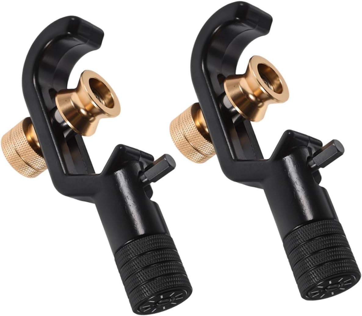 1set Multi-use Cable Stripper Tool Durable Electric Wire Stripper with Precision Cutting Versatile for Various Cable for Household and Automotive Use