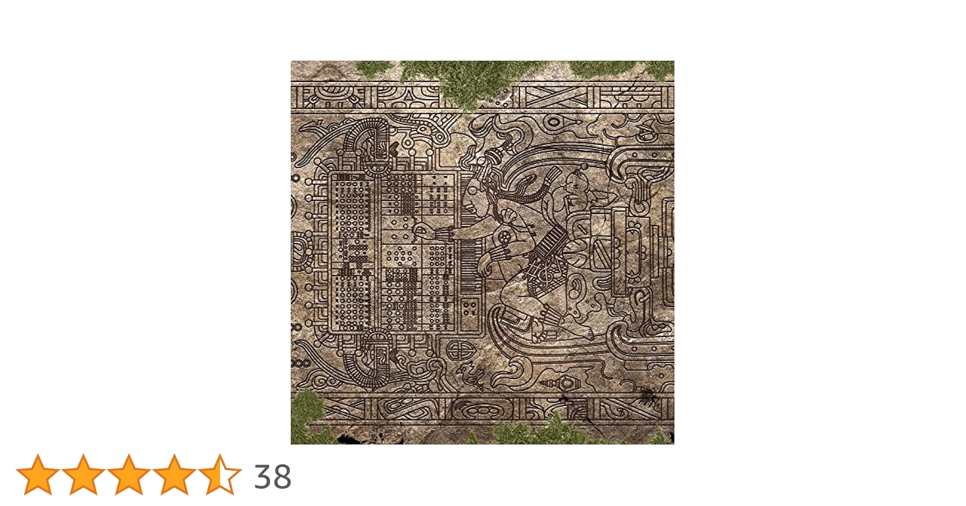 Amazon.co.jp: Modulation - FINAL FANTASY Arrangement Album