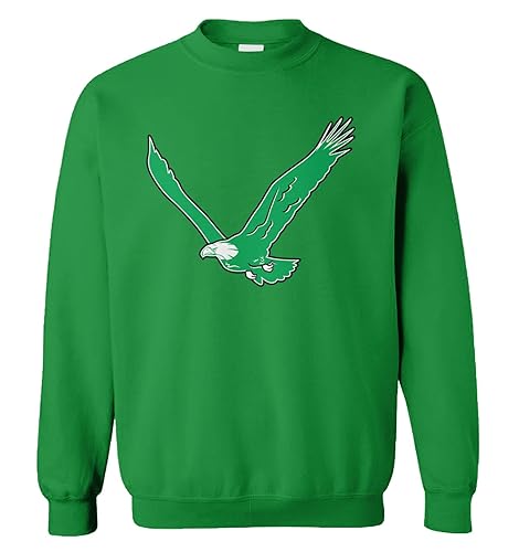Phillies Crewneck Sweatshirt Phillies Crewneck Sweatshirt — officially licensed fan gear