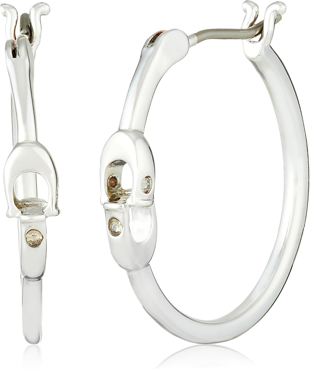 ま*ん様 CNPトレカ 竜人の協力者ツミカ P-RR 真贋証明付 cnp