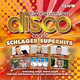  Am Zuckerwattenstand (Version 2013)