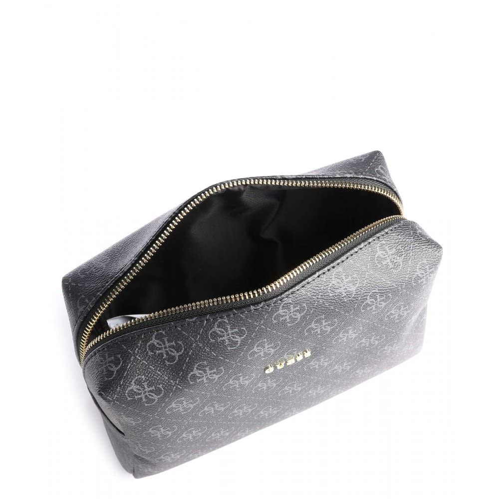 Beauty case Donna guess pwtyaa_p2415-clo