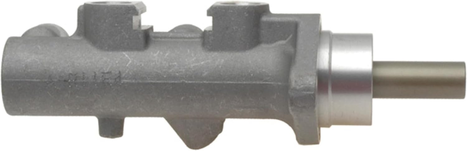 ACDelco Gold 18M2482 (88875127) Brake Master Cylinder Assembly