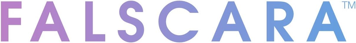 FALSCARA