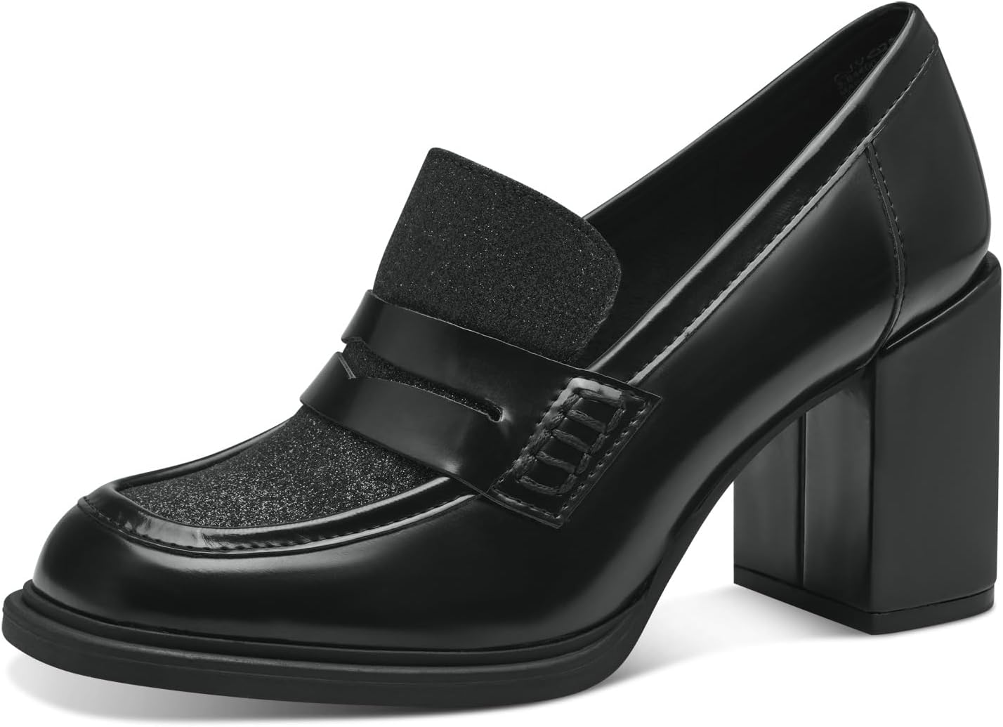 MARCO TOZZIWomen's 2-84400-41 Loafer