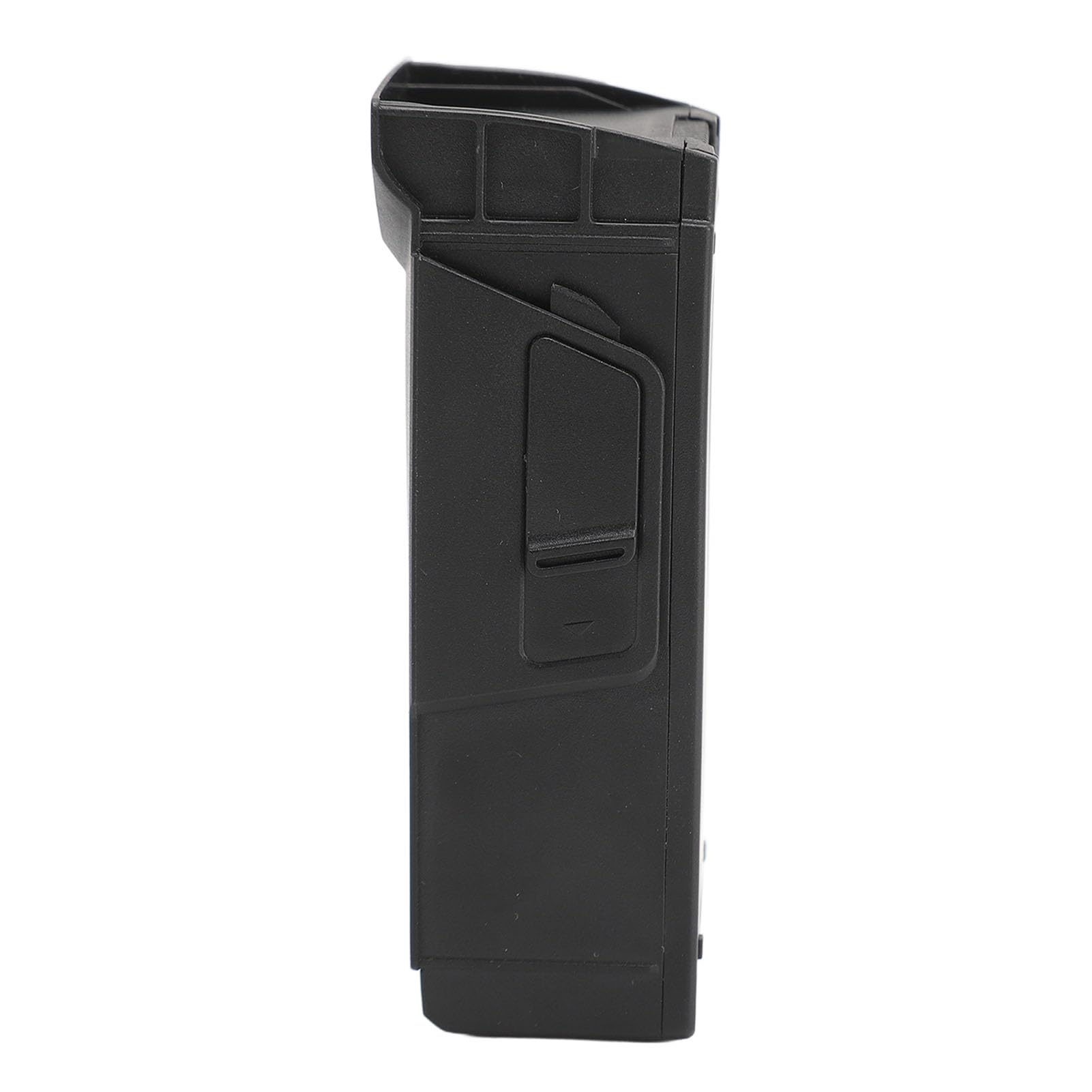 lyrlody Batteria di Volo Intelligente per Mavic Air, 2375mAh (2 pacchi)