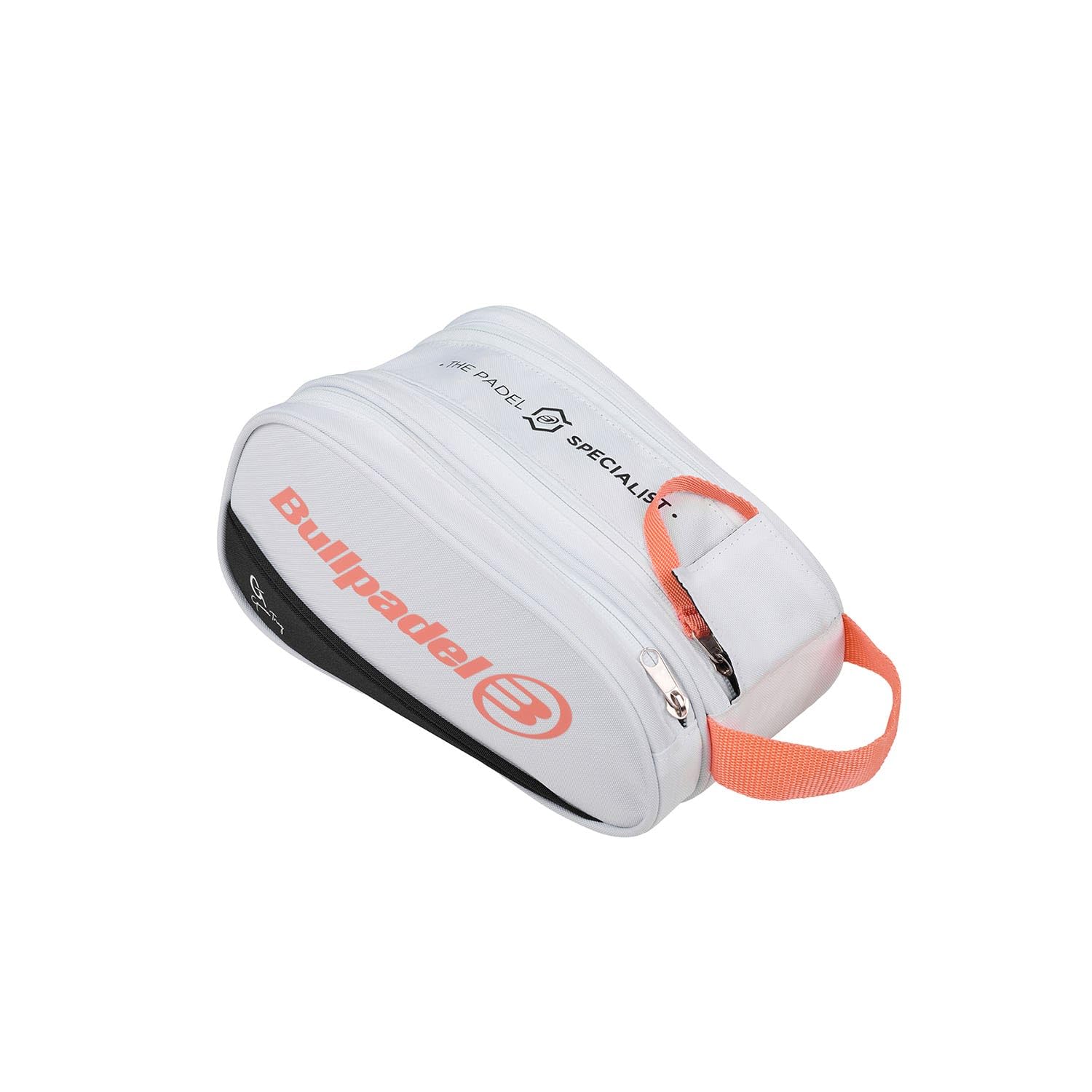 Bullpadel Neceser D. Case Mujer Bpn26019