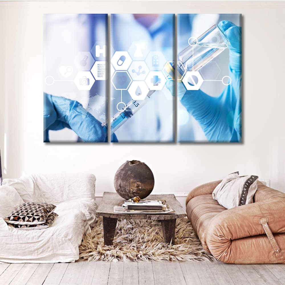 Quantek Instruments 9001 Headspace Oxygen Analyzer Replacement Septa; 200/pack