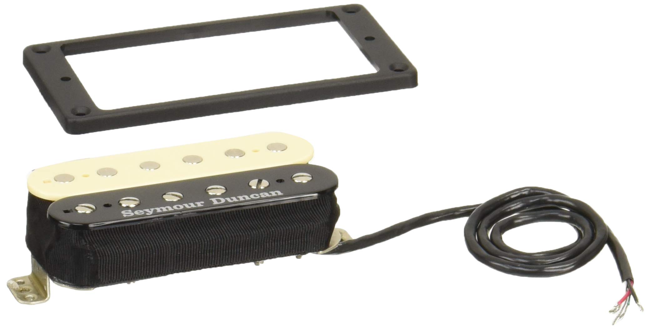 Amazon.co.jp: SeymourDuncan PU セイモアダンカン ピックアップ TB-6