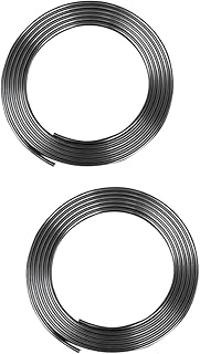 Vaguelly 2 Peças Guarda De Borda De Porta Acessórios De Brilho De Carro Guarda De Porta De Carro Protetores De Porta De Carro Protetores De Porta Para Veículos Acessórios De Material De