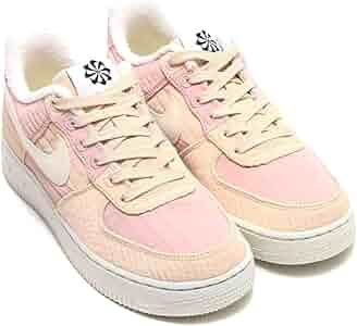 Amazon | [ナイキ] エア フォース 1 '07 LXX W AIR FORCE 1 '07