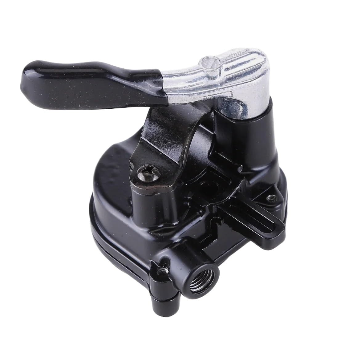 Per acceleratore a pollice per TRX250R TRX300 TRX350 TRX400EX TRX420 TRX450R TRX700
