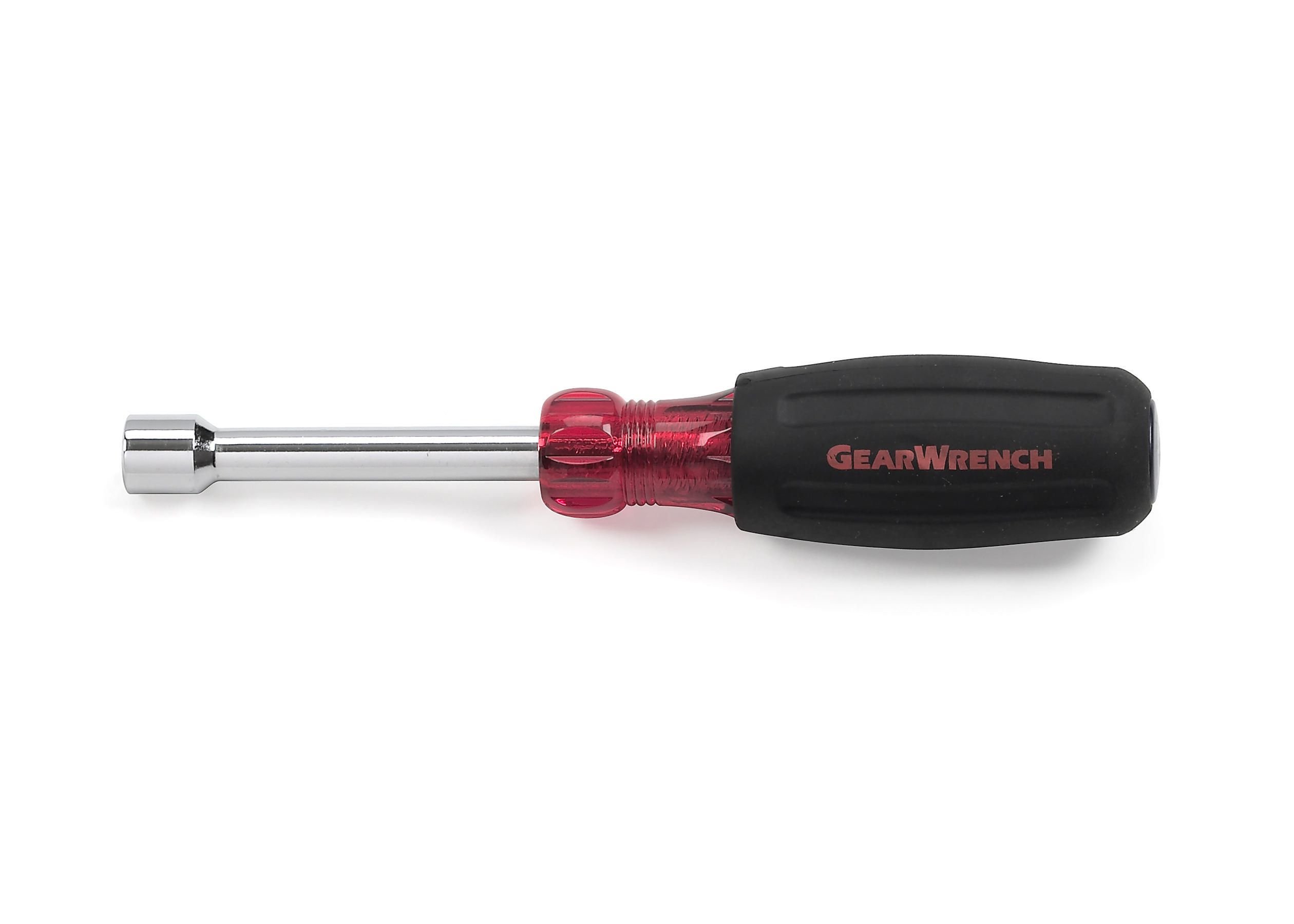 GEARWRENCH Empuñadura hueca para tuercas de 7,6 cm, 9 mm - 82760
