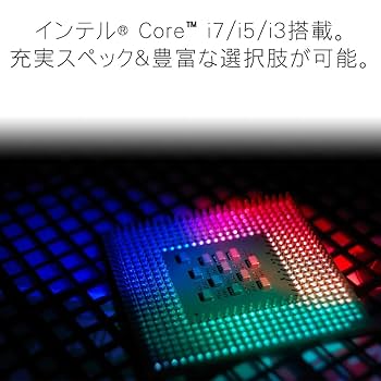 【760】富士通LIFEBOOK AH700/5B i5 XP office LIFEBOOK AH AH700/5B FMVA705BW プレシャスホワイト FUJITSU