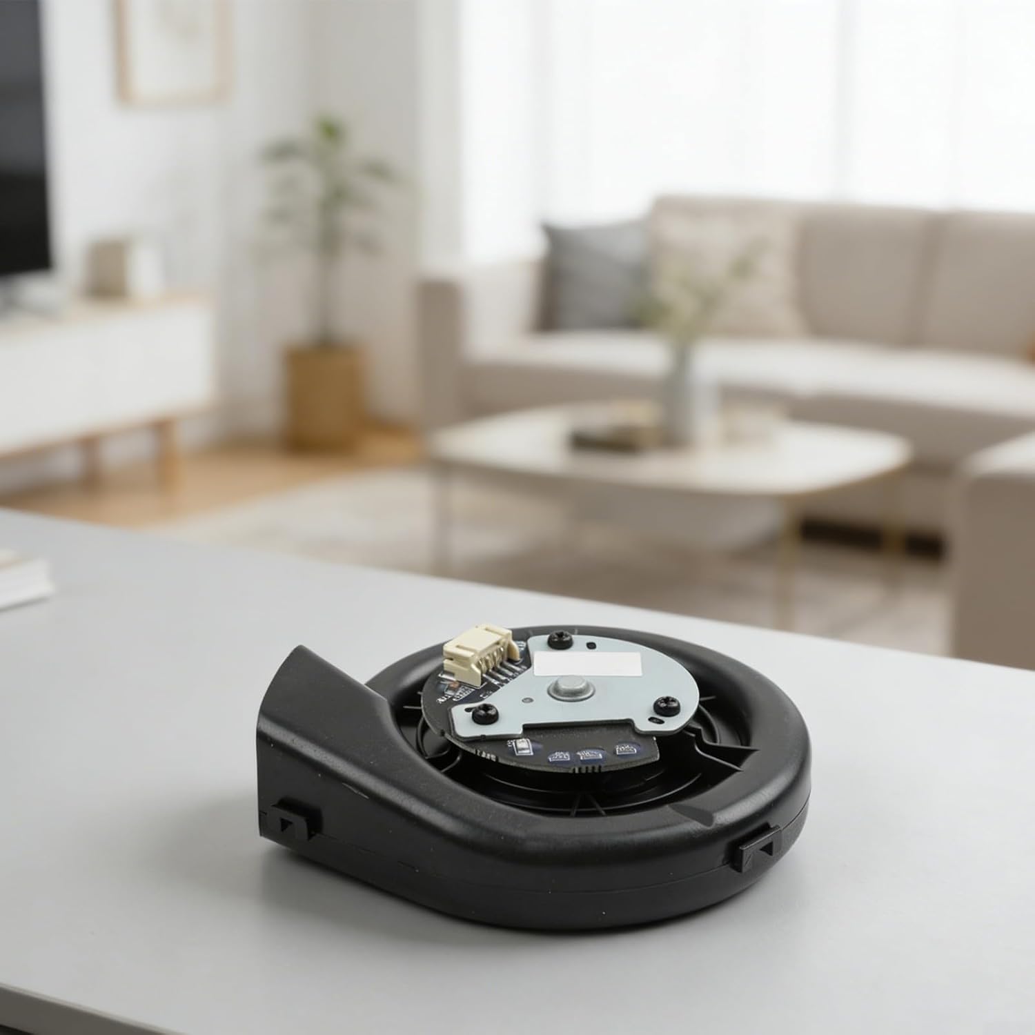 Vacuum Cleaner Motor For Dreame For L10s Ultra, For L10S Pro,For L10 Ultra