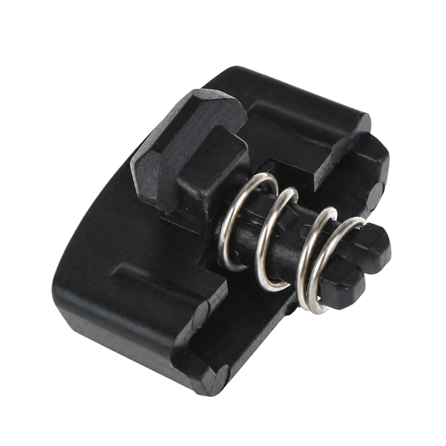 Latch Structure Amazon.com: Replacement Hair-Compartment Clip for S3206 | Shaver Latch ...