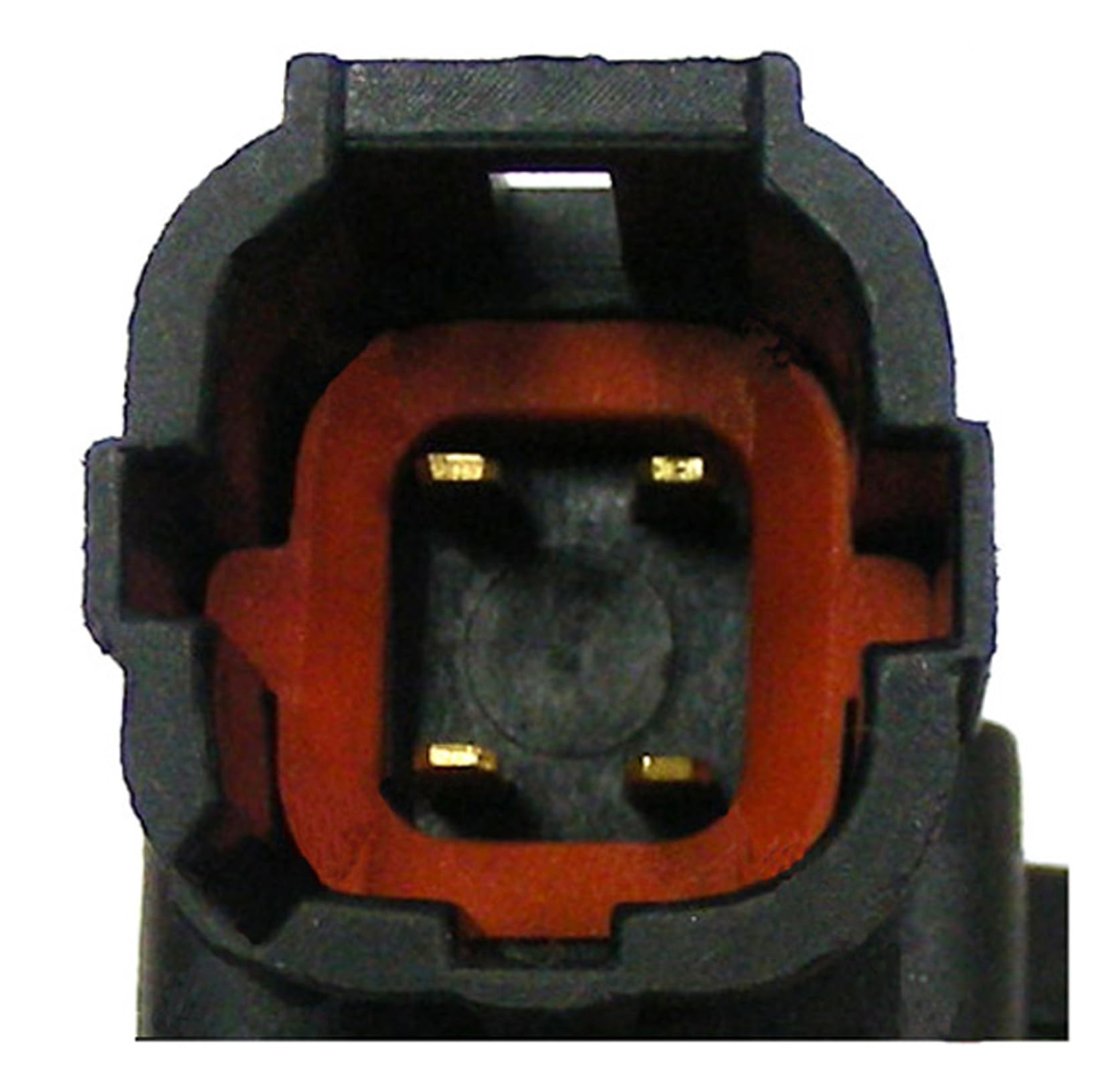 Amazon.com: ACK Automotive For Mazda 6 Fan Assembly Assembly  