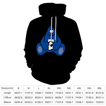 Amazon.co.jp: パーカー メンズ ガンバ大阪 長袖 ジップパーカー