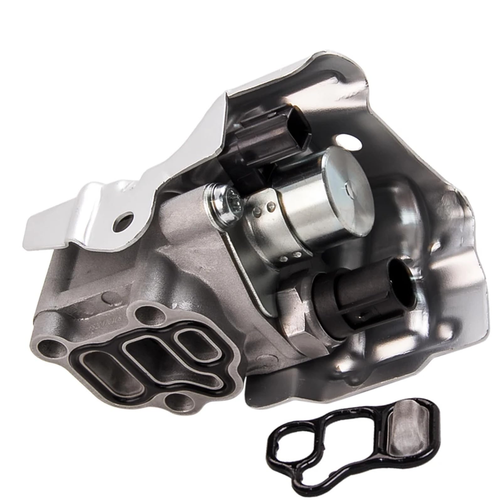 Solénoïde VTEC Honda Accord Civic CR-V résout le voyant moteur 15810-PRB-A03