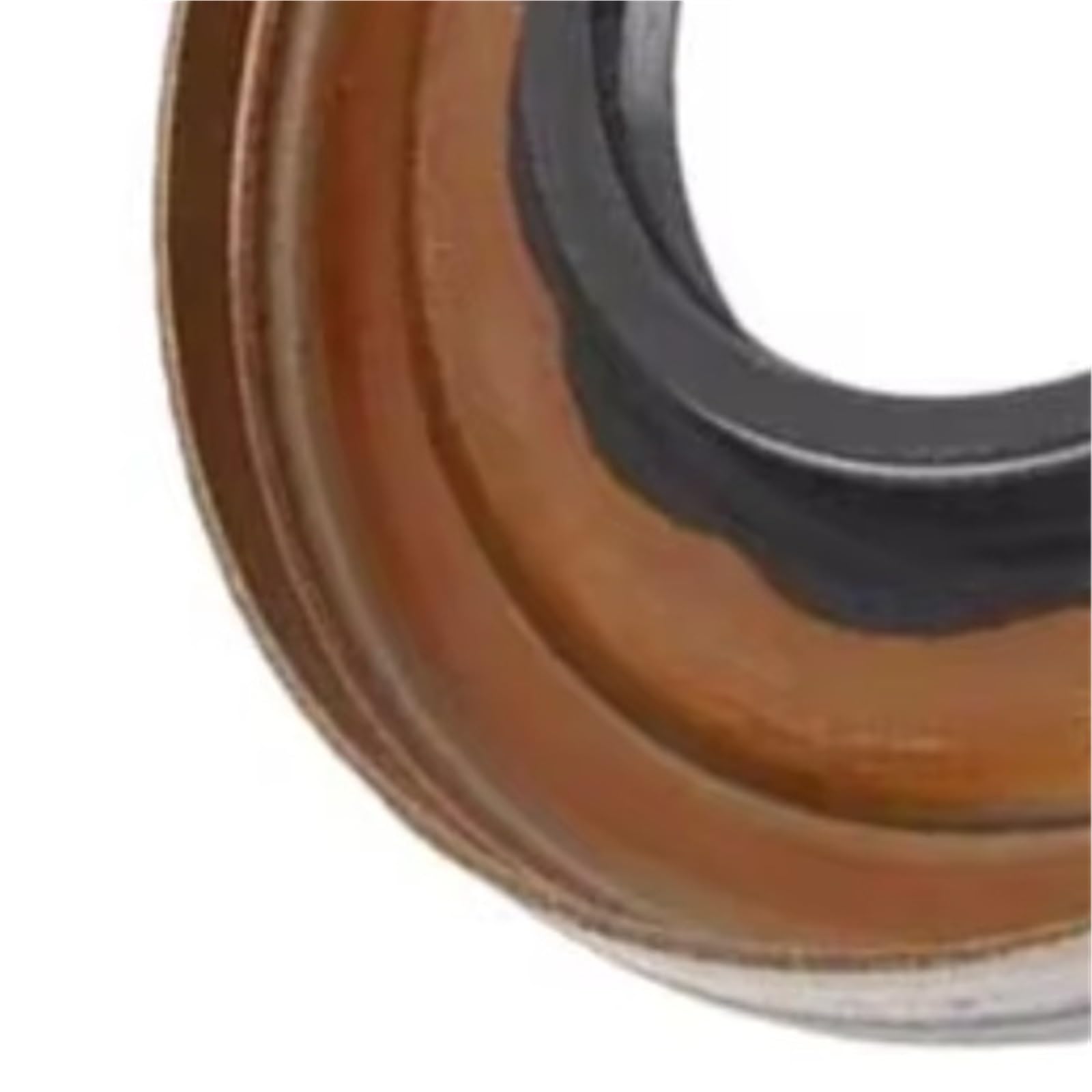 Parte Paraolio Differenziale Posteriore Per Benz ML Per W164 GLK Per X204