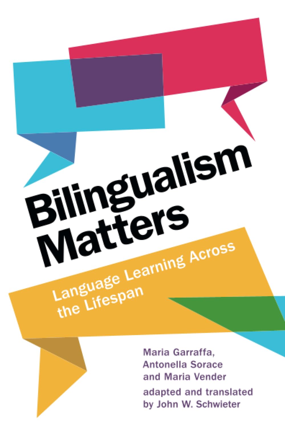 洋書 Bilingualism: An Advanced Resource Book Bilingualism : an advanced resource book : Ng, Bee Chin