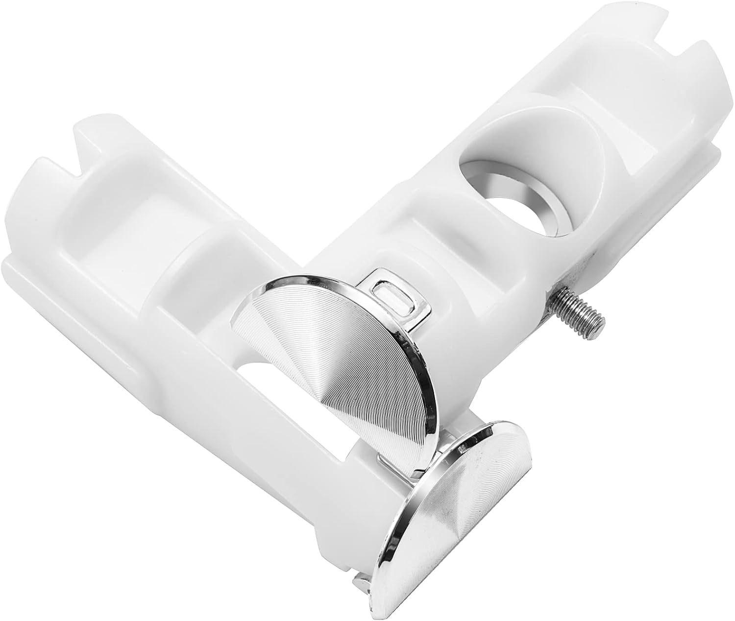 DA6107540A Refrigerator Freezer Handle Support Compatible with Samsung