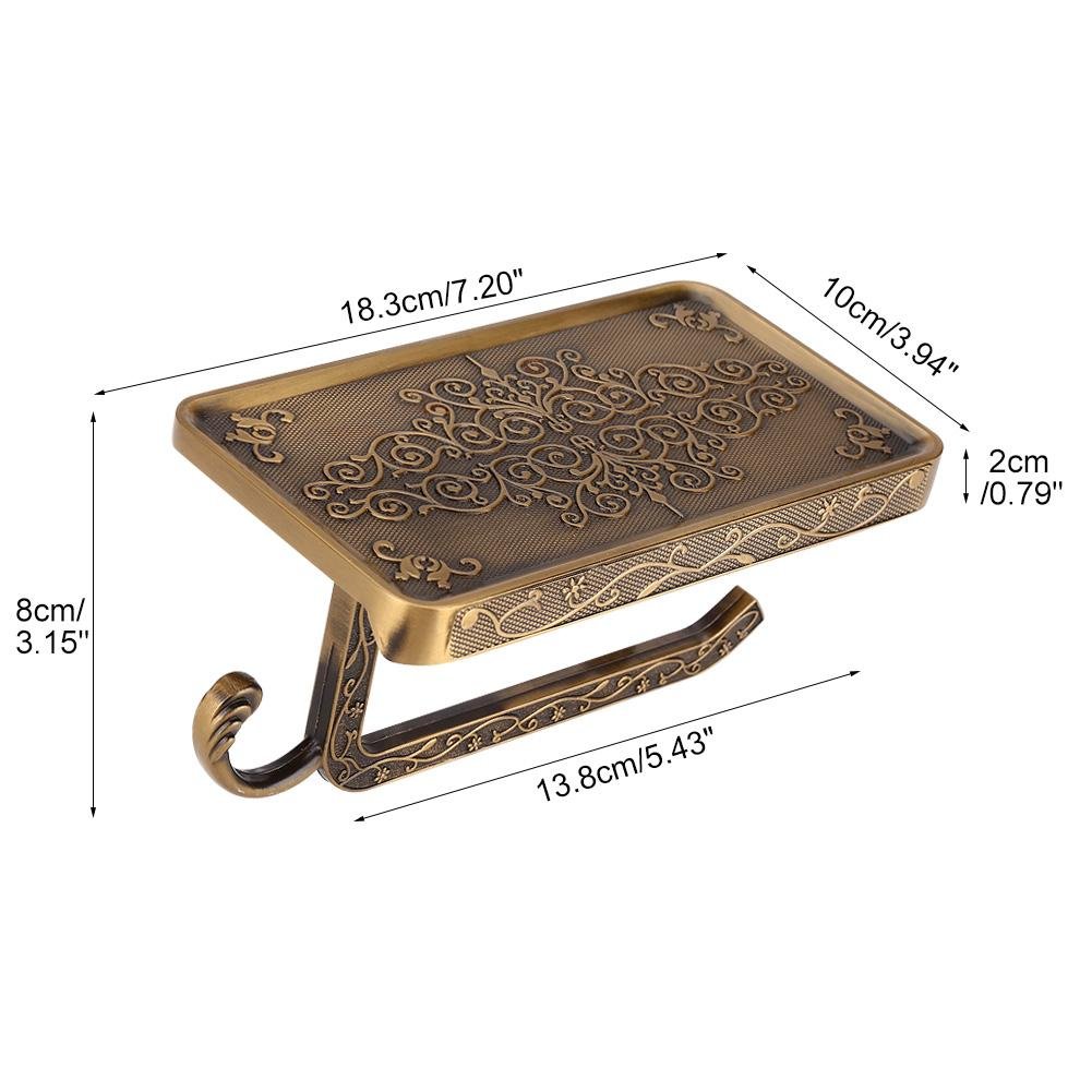 https://m.media-amazon.com/images/I/61bOcCSQqTL.jpg