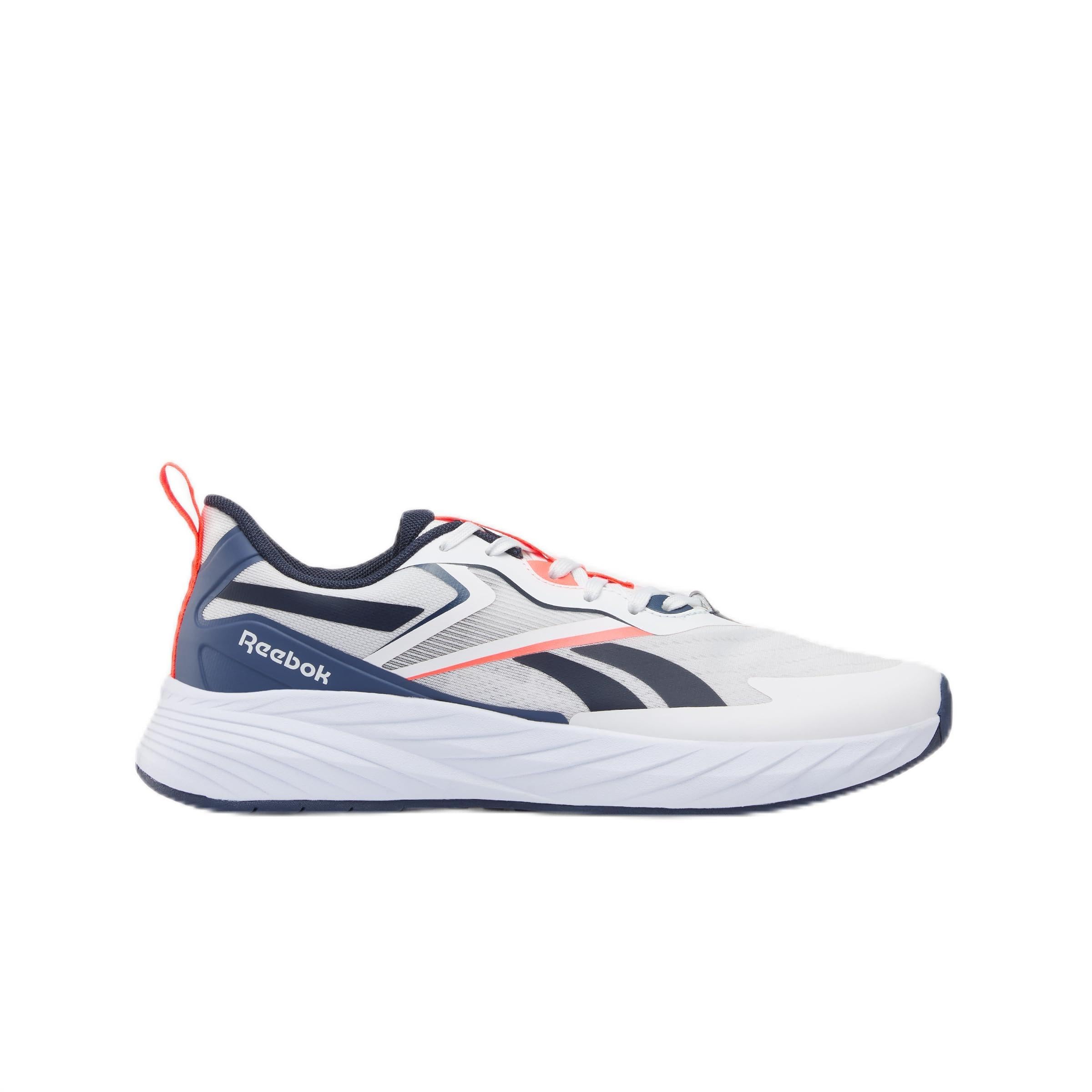 Reebok Viva Speed Herren Laufschuhe, Leichte Running Sneaker für Damen & Herren