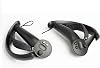 Valve Index Controller PC VR and Computer Steam VR Hand Controller Set of 2 VR Headsets Fit Right controller