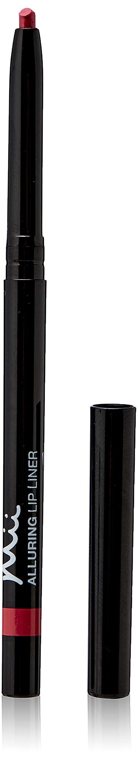 Spongellé Daydream 04 Mii Cosmetics - Forro Para Labios