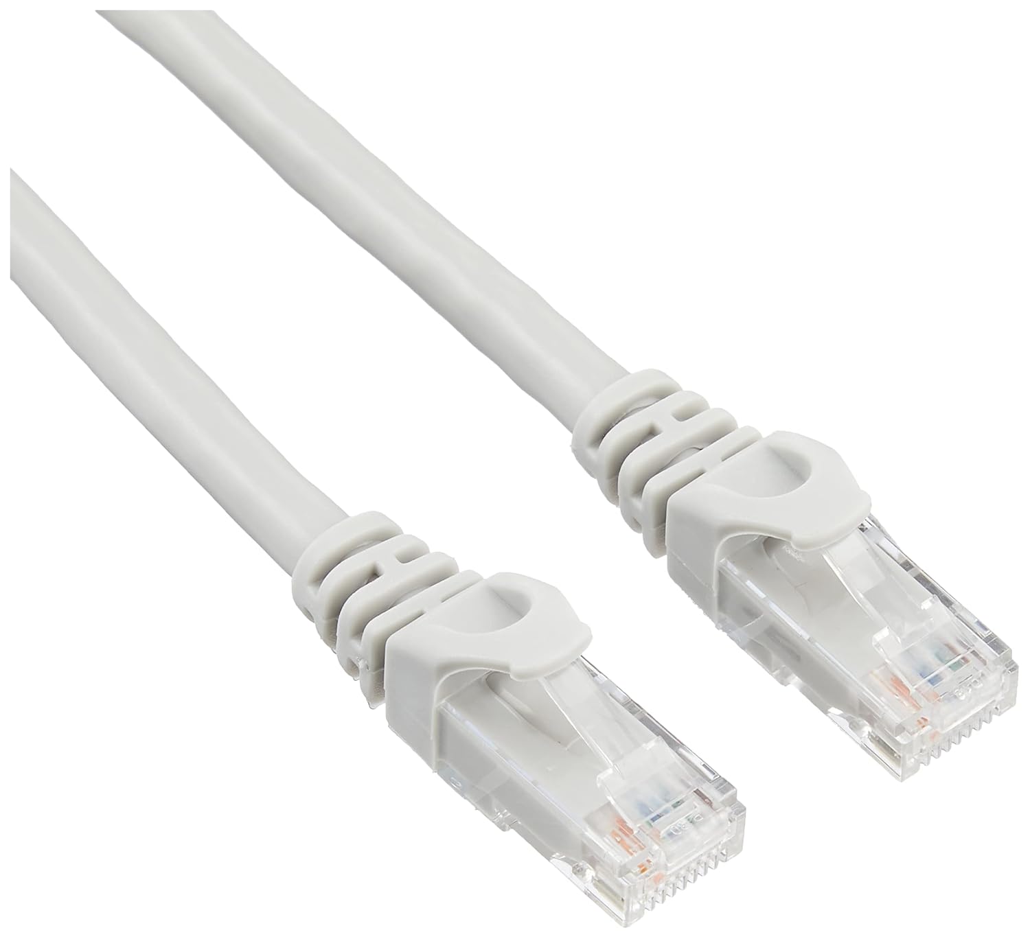 Greenhouses Category 6E, LAN Cable (Straight Type), High Speed 10 Gigabit Model GH – cbe6eb Series