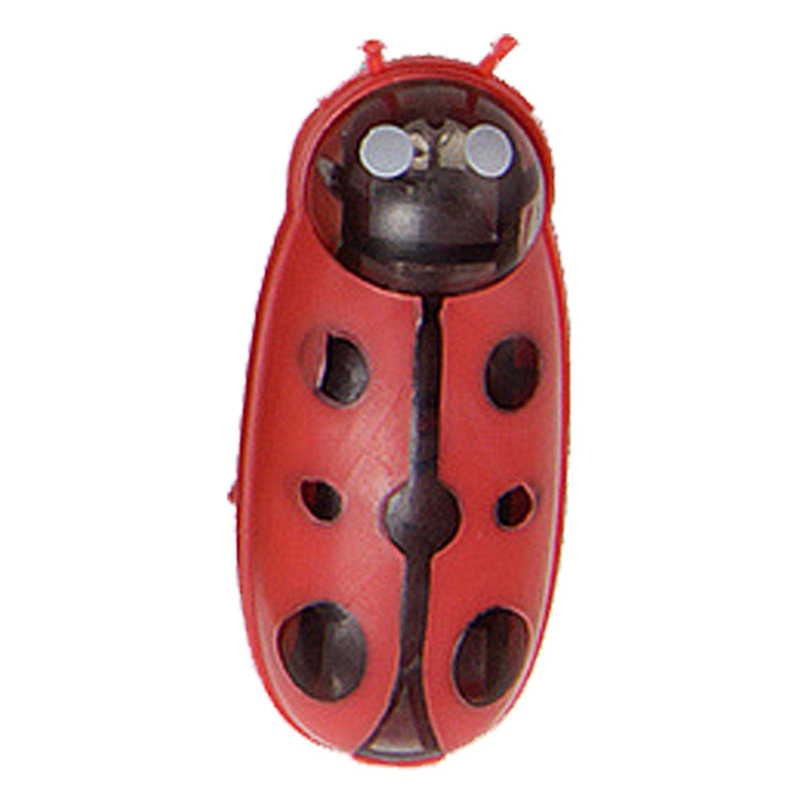 Cat Dog Toy | Smart Sensing Automatic Cat Toys For Indoor Cats | Realistic Simulation Smart Sensing Cat Toy Cat Interactive Toys Electric, Halloween Tricky Prank Props