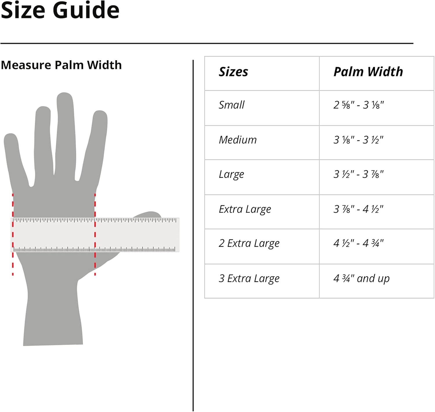 CRAFTSMAN CMMT14199 Touchscreen Compatible Unisex Silicone Grip Mechanic Gloves, Large